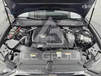 2023 Audi A6