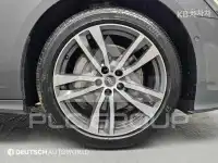 2023 Audi A6
