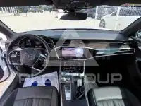 2023 Audi A6