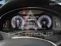 2023 Audi A6