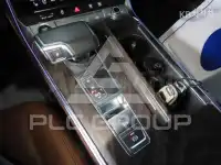 2023 Audi A6