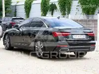 2023 Audi A6
