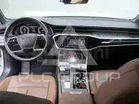 2023 Audi A6