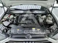 2023 Audi A6