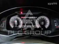 2023 Audi A6