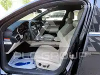 2023 Audi A6