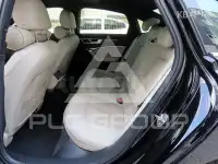 2023 Audi A6