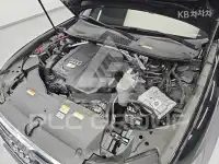 2023 Audi A6