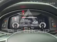 2023 Audi A6