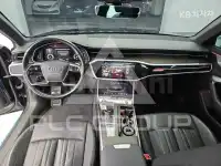 2023 Audi A6