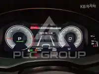 2023 Audi A6