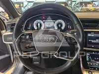 2023 Audi A6