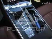 2023 Audi A6