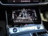 2023 Audi A6