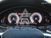 2023 Audi A6