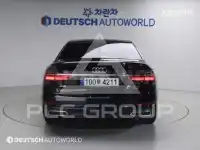 2023 Audi A6
