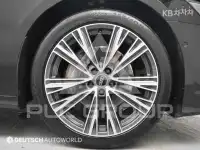 2023 Audi A6