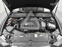 2023 Audi A6