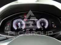 2023 Audi A6