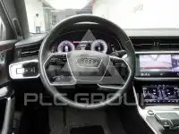 2023 Audi A6