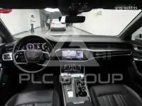 2023 Audi A6