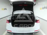 2023 Audi A6