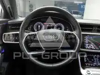 2023 Audi A6