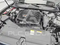 2023 Audi A6