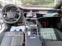 2023 Audi A6