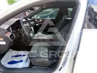 2023 Audi A6