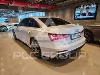 2023 Audi A6