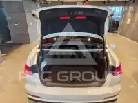 2023 Audi A6