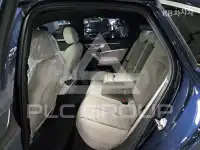2023 Audi A6