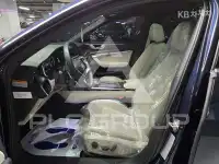 2023 Audi A6
