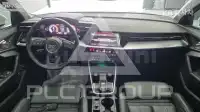 2023 Audi A3
