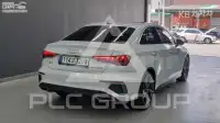 2023 Audi A3