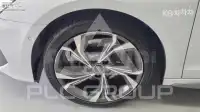 2023 Audi A3