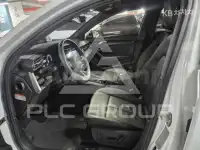 2023 Audi A3