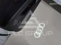 2023 Audi A3