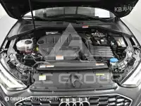 2023 Audi A3