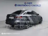 2023 Audi A3