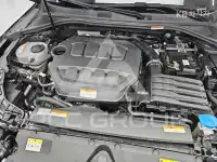 2023 Audi A3