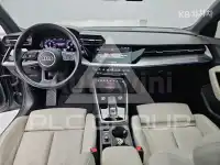 2023 Audi A3
