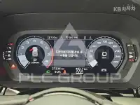 2023 Audi A3