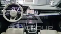 2023 Audi A3