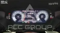 2023 Audi A3