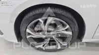 2023 Audi A3
