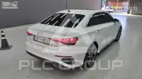 2023 Audi A3
