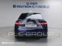 2023 Audi A4