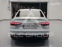 2023 Audi A4